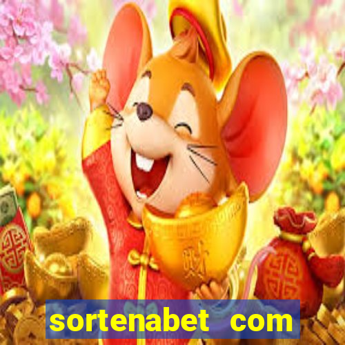 sortenabet com casino spribe aviator